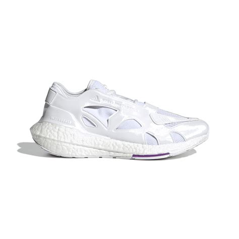 stella mccartney ultraboost 22